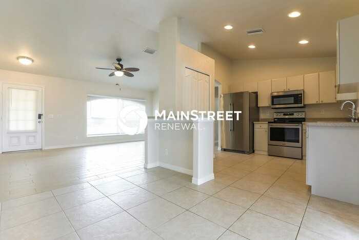 2295 Honey Ln - Photo 2 of 16