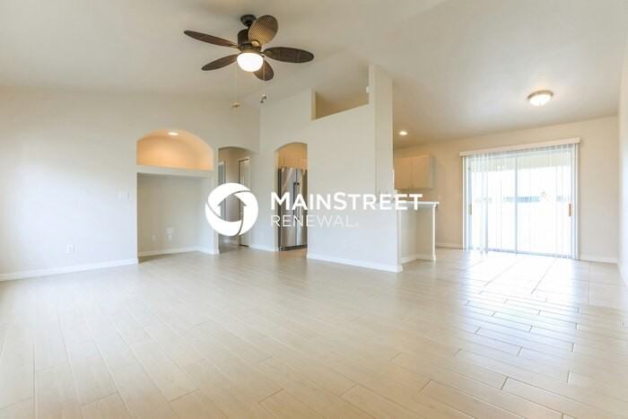 2295 Honey Ln - Photo 3 of 16