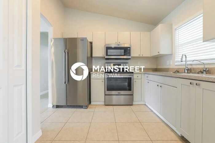 2295 Honey Ln - Photo 4 of 16