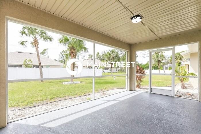2295 Honey Ln - Photo 5 of 16
