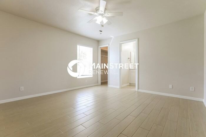 2295 Honey Ln - Photo 6 of 16
