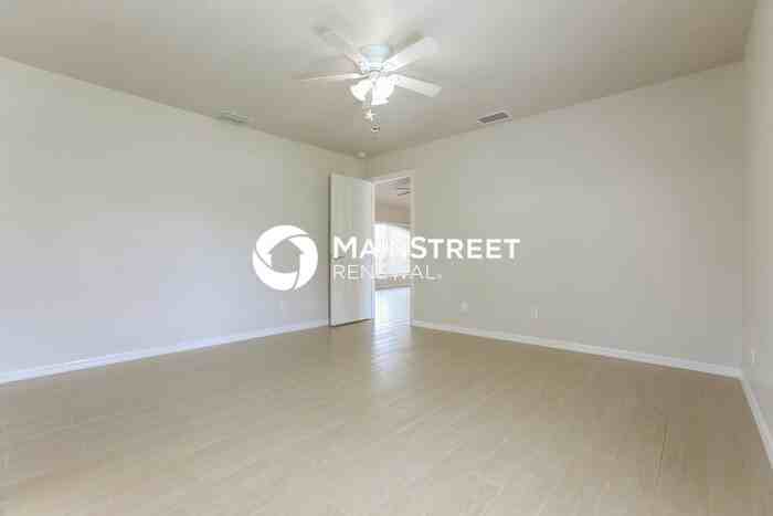 2295 Honey Ln - Photo 7 of 16