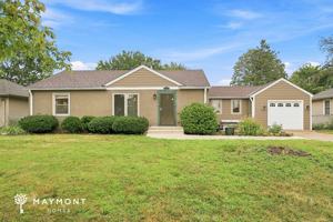 featured image of 7227 Oakland Ave