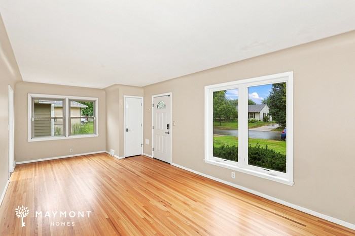 7227 Oakland Ave - Photo 5 of 14