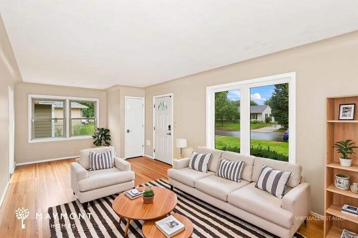 7227 Oakland Ave - Photo 6 of 14