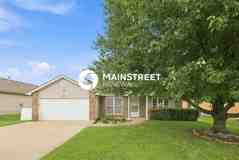310 E Elm St - Photo 1 of 1