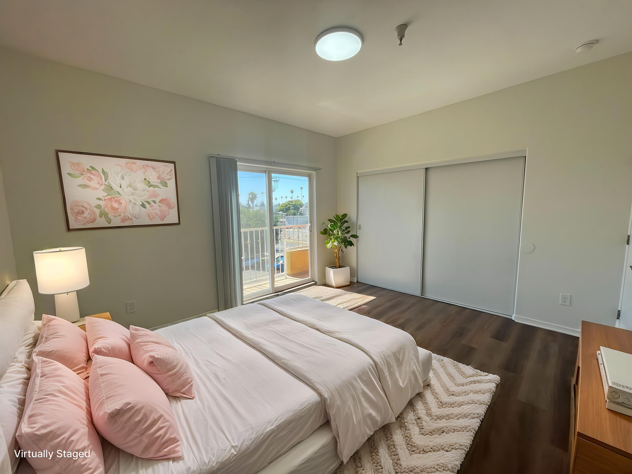 5010 South Figueroa Street - Photo 2 of 30