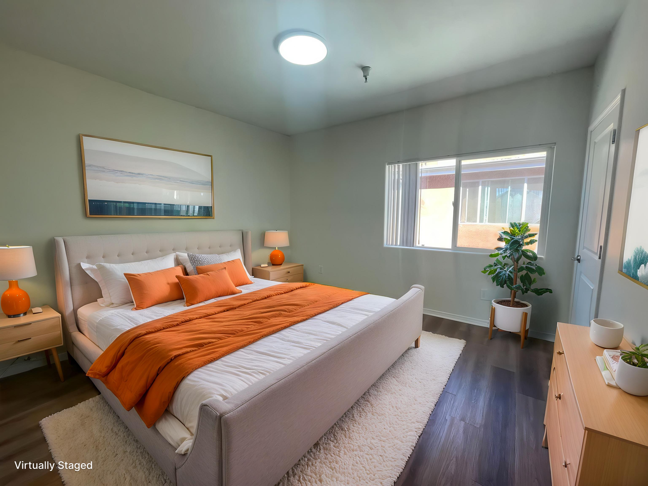 5010 South Figueroa Street - Photo 3 of 30
