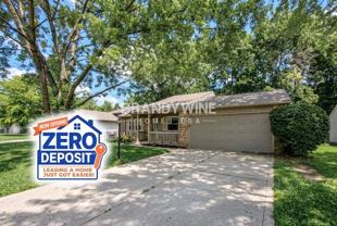 18630 Northridge Dr - Photo 1 of 1