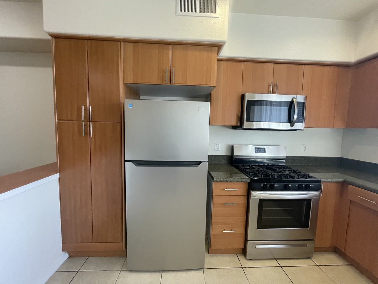 5010 South Figueroa Street - Photo 7 of 30