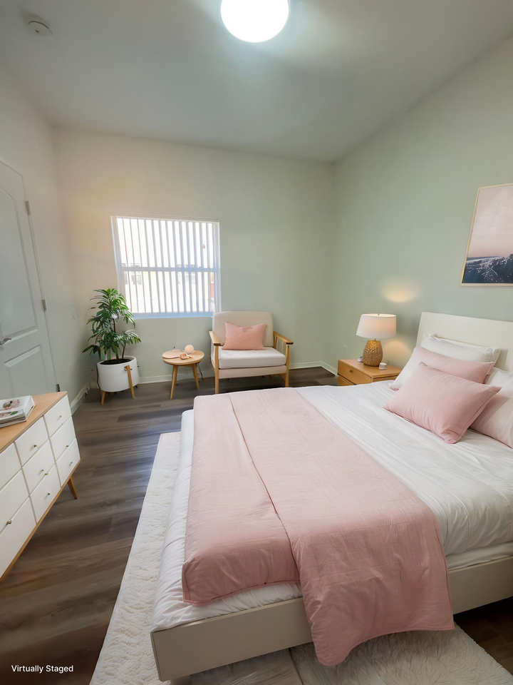 5010 South Figueroa Street - Photo 4 of 30