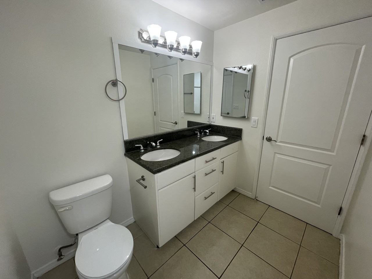 5010 South Figueroa Street - Photo 5 of 30