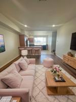 featured image of 5010 South Figueroa Street