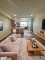 5010 South Figueroa Street - Photo 1 of 1
