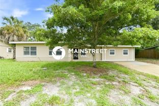 135 N Lakewood Cir - Photo 1 of 1