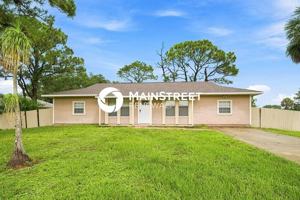 featured image of 867 Walpole Rd Sw