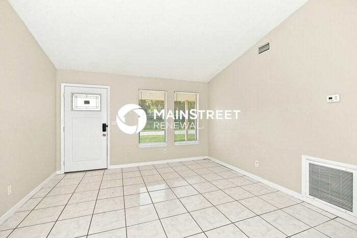 867 Walpole Rd Sw - Photo 4 of 15
