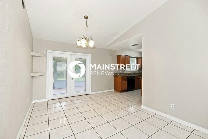 867 Walpole Rd Sw - Photo 5 of 15