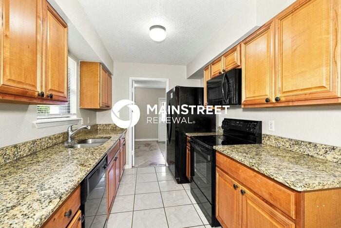 867 Walpole Rd Sw - Photo 6 of 15