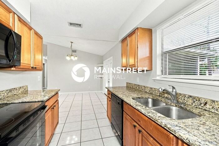 867 Walpole Rd Sw - Photo 7 of 15
