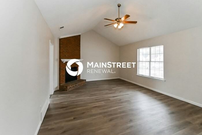 6022 Chandeleur Dr - Photo 3 of 18
