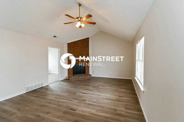 6022 Chandeleur Dr - Photo 4 of 18
