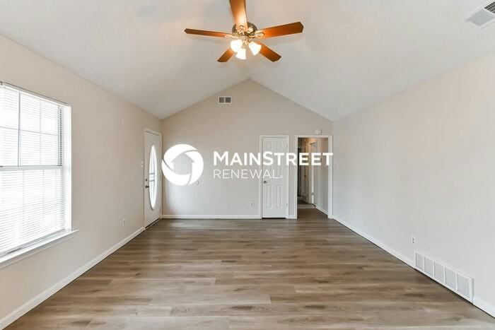 6022 Chandeleur Dr - Photo 5 of 18