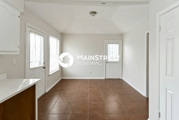 6022 Chandeleur Dr - Photo 6 of 18