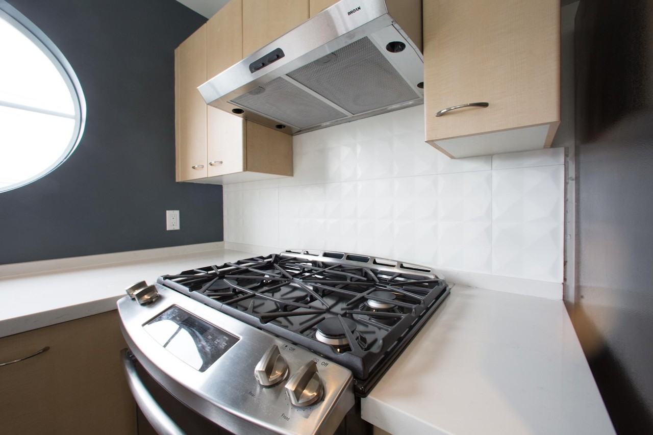 1990 Dunbar Street #403 - Photo 7 of 13