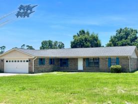 12179 Sage Ave - Photo 1 of 1