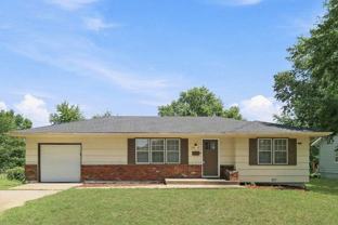 8809 Blue Ridge Blvd - Photo 1 of 1