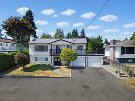 featured image of 1341 Parker St