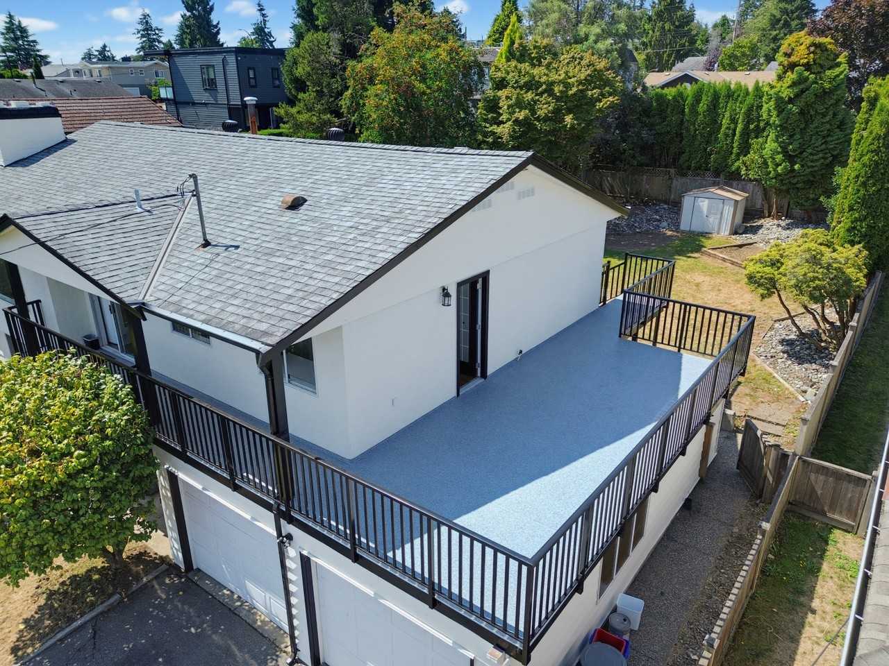 1341 Parker St - Photo 2 of 30