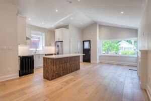 featured image of 29 Hutton Ave