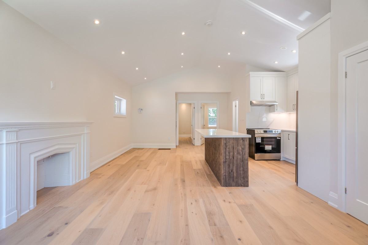 29 Hutton Ave - Photo 2 of 32