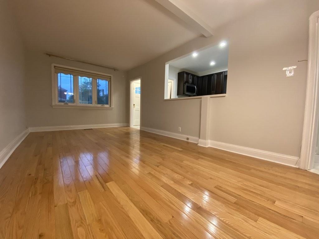 92 Holwood Ave #MAIN - Photo 5 of 26