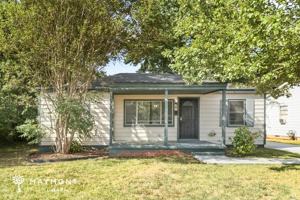 featured image of 6 Wright Cir