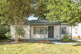 6 Wright Cir - Photo 1 of 1