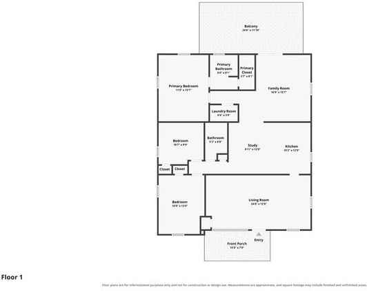 6 Wright Cir - Photo 2 of 15