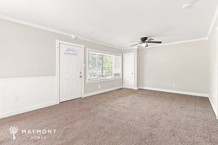 6 Wright Cir - Photo 4 of 15