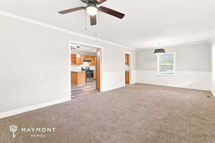 6 Wright Cir - Photo 5 of 15