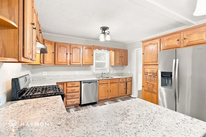 6 Wright Cir - Photo 6 of 15