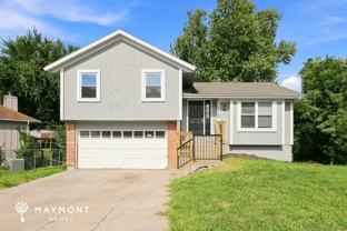 10738 Stark Ave - Photo 1 of 1