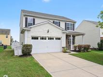 1014 Yellow Bee Rd - Photo 1 of 1