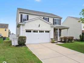 1014 Yellow Bee Rd - Photo 1 of 1