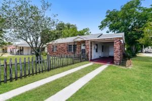 featured image of 402 Ariana Ave