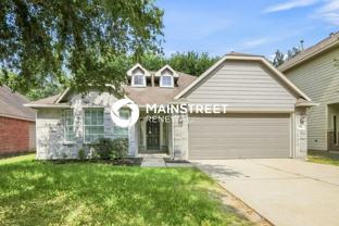 306 Broken Pine Ct - Photo 1 of 1