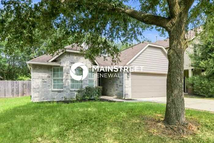 306 Broken Pine Ct - Photo 2 of 18