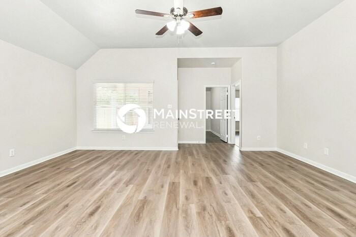 306 Broken Pine Ct - Photo 4 of 18