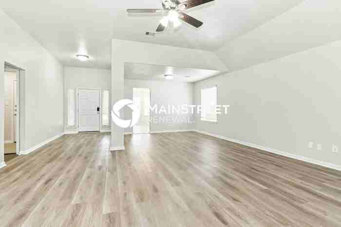306 Broken Pine Ct - Photo 5 of 18
